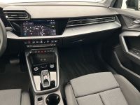Audi A3 - Vorschau Bild 6