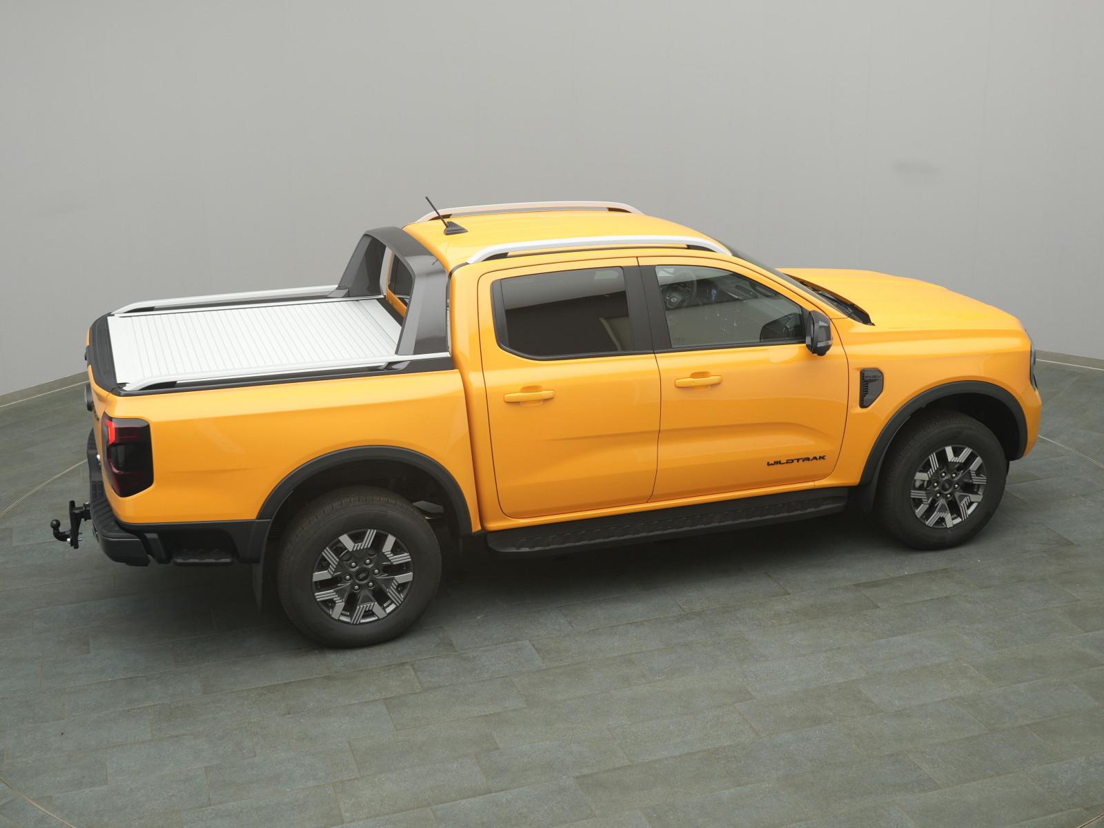 Car Image 46
