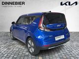 Kia Soul Spirit LED+Navigation+Kamera+SHZ+Keyless - Kia in Köln
