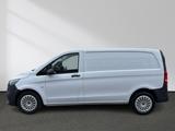 Mercedes-Benz Vito 114 CDI Kasten kompakt Kamera Navi Tempo 9G - Angebote