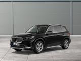 BMW X1 sDrive20i SPRING DEAL 9.020 EUR Ersparnis! - BMW X1 Neuwagen: Eu