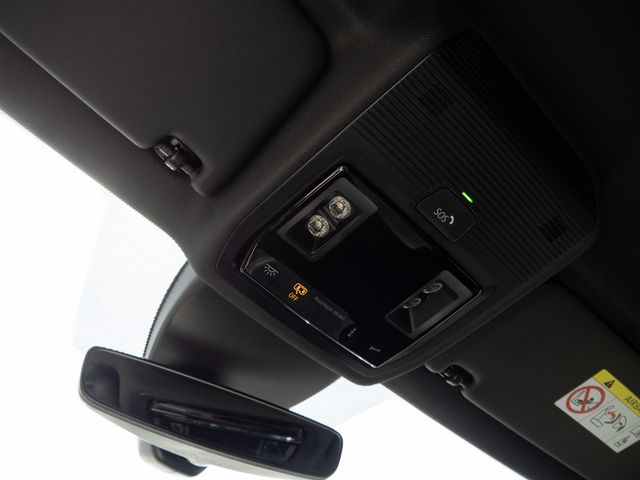 Leon 1.5 TSI MEMORY PDC KAMERA NAVI ACC LED
