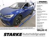 Volkswagen ID.4 Pro Performance  HeadUp Standheiz Navi LED  - VW ID.4 Pro Performance Gebrauchtwagen