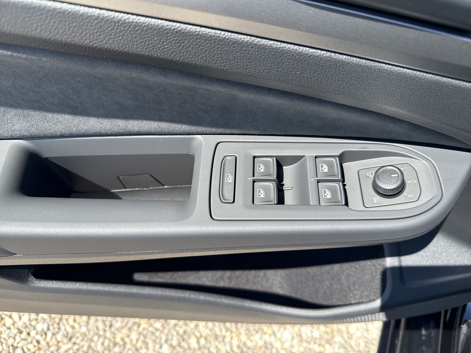 Volkswagen Golf - Bild 19
