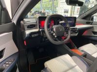 Renault R 5 - Vorschau Bild 10