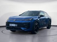 Volkswagen T-Roc - Vorschau Bild 2