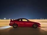Honda Integra Type-R Type-R - Honda Gebrauchtwagen von 1999