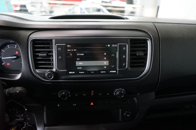 Vorschau Auto