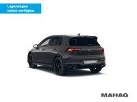 Volkswagen Golf - Vorschau Bild 6