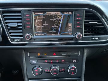 SEAT Leon - 7