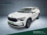Skoda Kodiaq Selection 1,5 TSI 150 PS 7-Gang-DSG mHEV - Skoda Kodiaq PS7