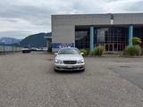 Mercedes-Benz S 320 cdi V6 Avantgarde AMG Full o - Mercedes-Benz S 320: AMG