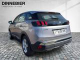 Peugeot 3008 Active - Gebrauchtwagen in Sprockhövel