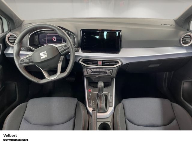 Seat Arona - Bild 6