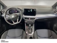 Seat Arona - Vorschau Bild 6