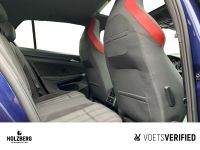 Volkswagen Golf - Vorschau Bild 15