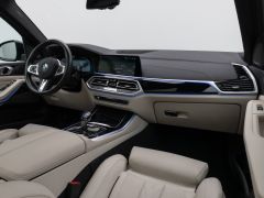 Foto Nummer 41: BMW X5