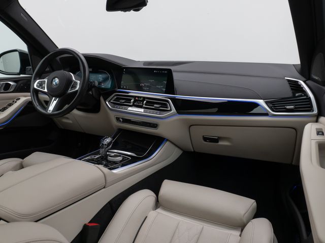 Foto Nummer 41: BMW X5