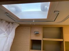 Sunlight Cliff 640 Peugeot