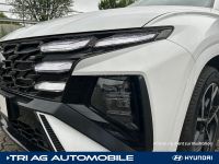 Hyundai TUCSON - Vorschau Bild 25