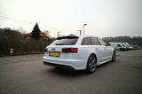 Audi A6 3.0 TDI 200kW quattro S tronic Av - - Gebrauchtwagen in Luxemburg