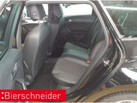 Seat Leon - Vorschau Bild 7