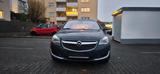 Opel Insignia ST 2.0 ECOTEC ecoFLEX Business Edit... - Opel Insignia: Business