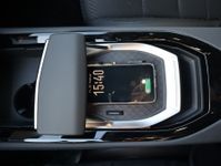 Renault Austral - Vorschau Bild 10