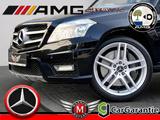 Mercedes-Benz GLK 350 4MATIC AMG *Aut.**Bi-Xenon*Aut.*Pano.*