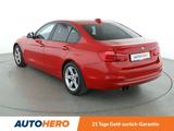 BMW 3er 320i Advantage Aut.*NAVI*HEAD-UP*LED*ACC*CAM - BMW 320: I320