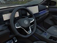Volkswagen T-Roc - Vorschau Bild 10