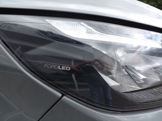 Tourneo Custom Plug-in Hybrid *elektr.Türen*B&O*