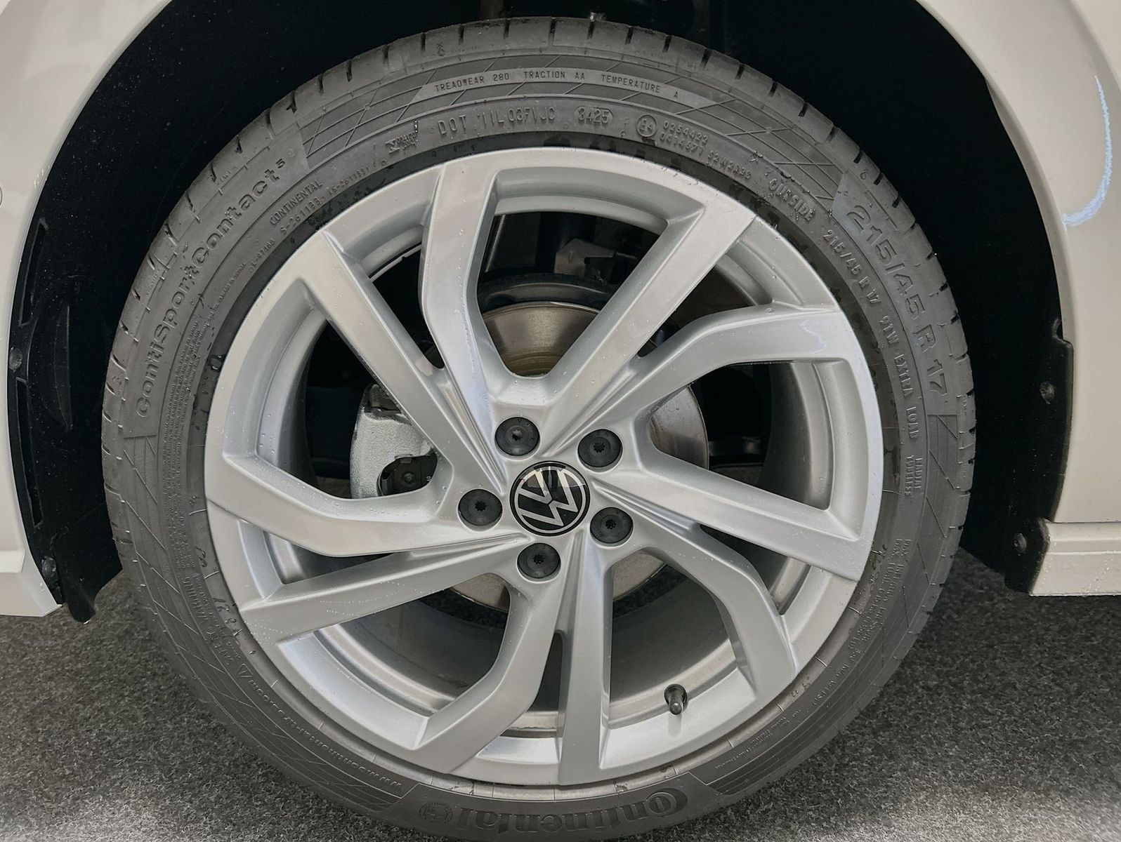 Volkswagen Polo - Bild 16