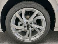 Volkswagen Polo - Vorschau Bild 16