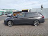 Opel Astra K Sports Tourer 1.4 Automatik*Xenon*AHK - Opel Astra mit Benzin-Antrieb