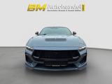 Ford Mustang 5.0 V8 GARANTIE/MAGNETIC/1.HAND/10-GANG/ - Ford Mustang aus 2025