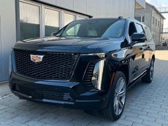 CADILLAC Escalade ESV Sport Platinum 6.2l MY 26 sofort