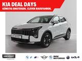 Kia Sportage *NEUES MODELL* 1.6T 2WD DCT VIS - Kia Model Gebrauchtwagen