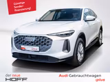 Audi Q5 Sportback TFSI quattro Neues Modell Navi Expe - Audi Q5 Jahreswagen