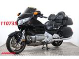 Honda GL 1800 Goldwing Cruise Reverse Radio - HONDA GOLDWING GL1800