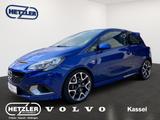 Opel Corsa E OPC 1.6 Turbo OPC Bi-Xenon Sportsitze SH - Opel Corsa Gebrauchtwagen in Kassel