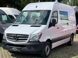 Mercedes-Benz Sprinter 316 CDI/L2/H2/MixTo/KLIMA/AHK/1.H/TOP