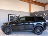 Land Rover Discovery Sport P200 AWD HSE/Navi/Sitzhz/Carplay - Land Rover Discovery Sport HSE mit Benzin-Antrieb