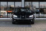 Subaru WRX STI IMPREZA 2.5T - Subaru aus 2006