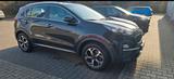 Kia Sportage 1.6 GDI 2WD Vision Vision - Kia Sportage von privat