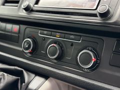 VW T6 Transporter - Ansicht 16