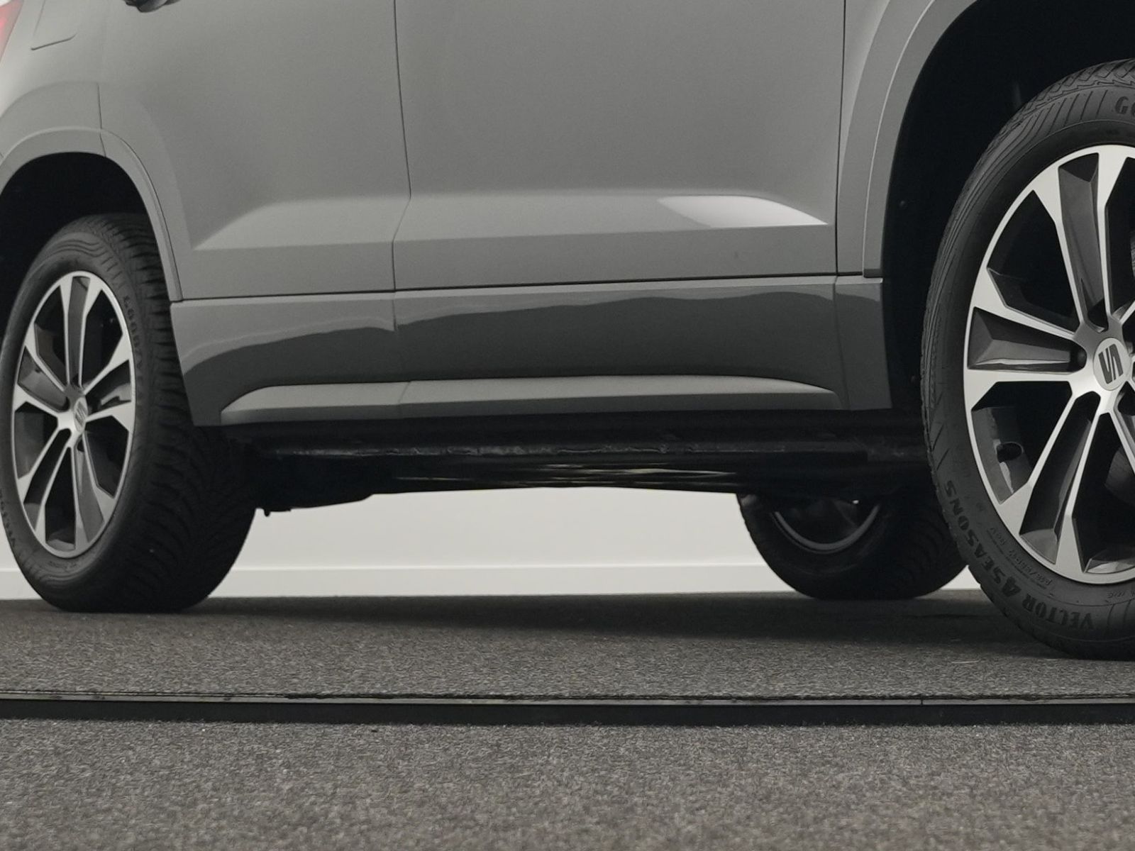 Seat Ateca - Bild 50