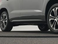 Seat Ateca - Vorschau Bild 50