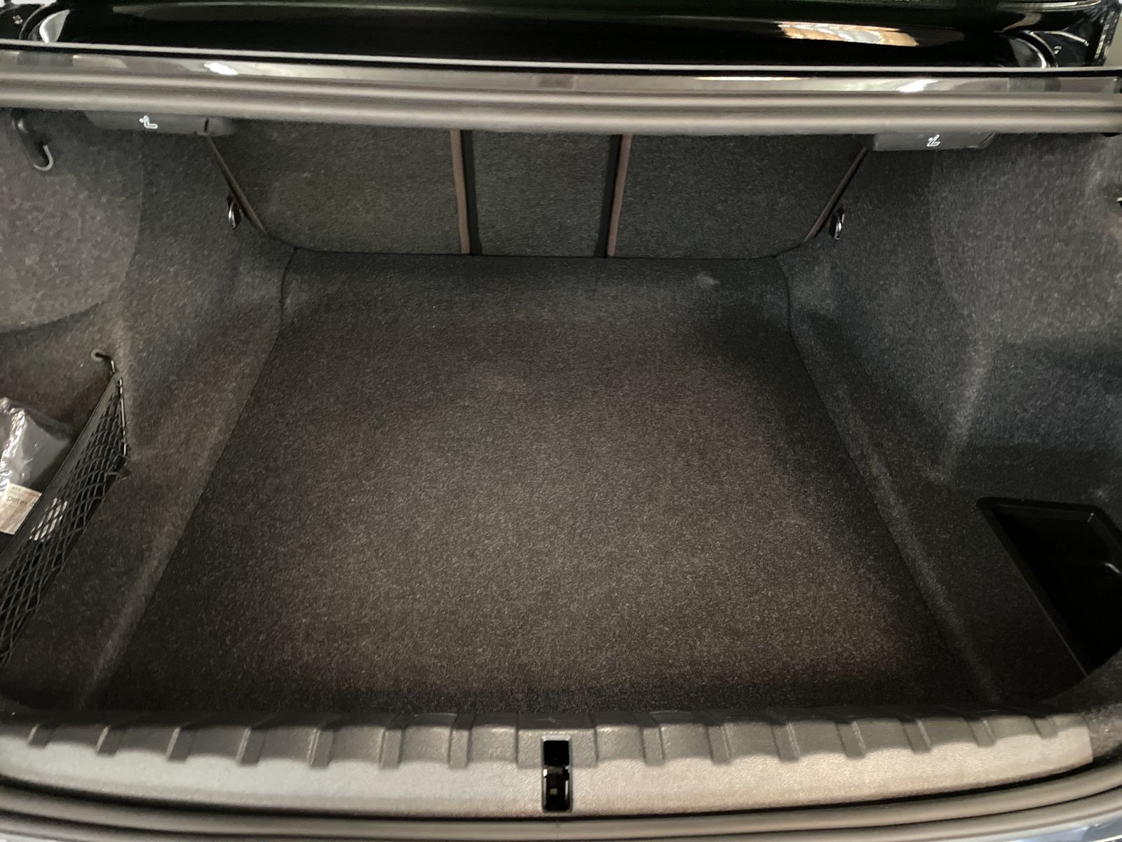 BMW 420 - Bild 16
