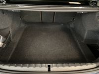 BMW 420 - Vorschau Bild 16